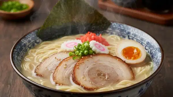 Gaziantep'ten Japonya'ya: TasteAtlas’a göre dünyanın en iyi 5 çorbası