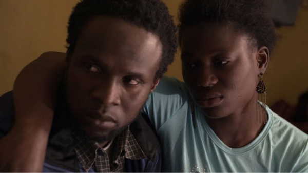 Umut filminin konusu ne? Umut filminin oyuncuları kim?