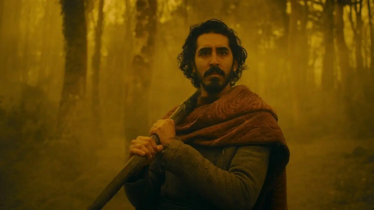 Haftalık film rotası: Zihninizi tazeleyecek 5 farklı dünya...