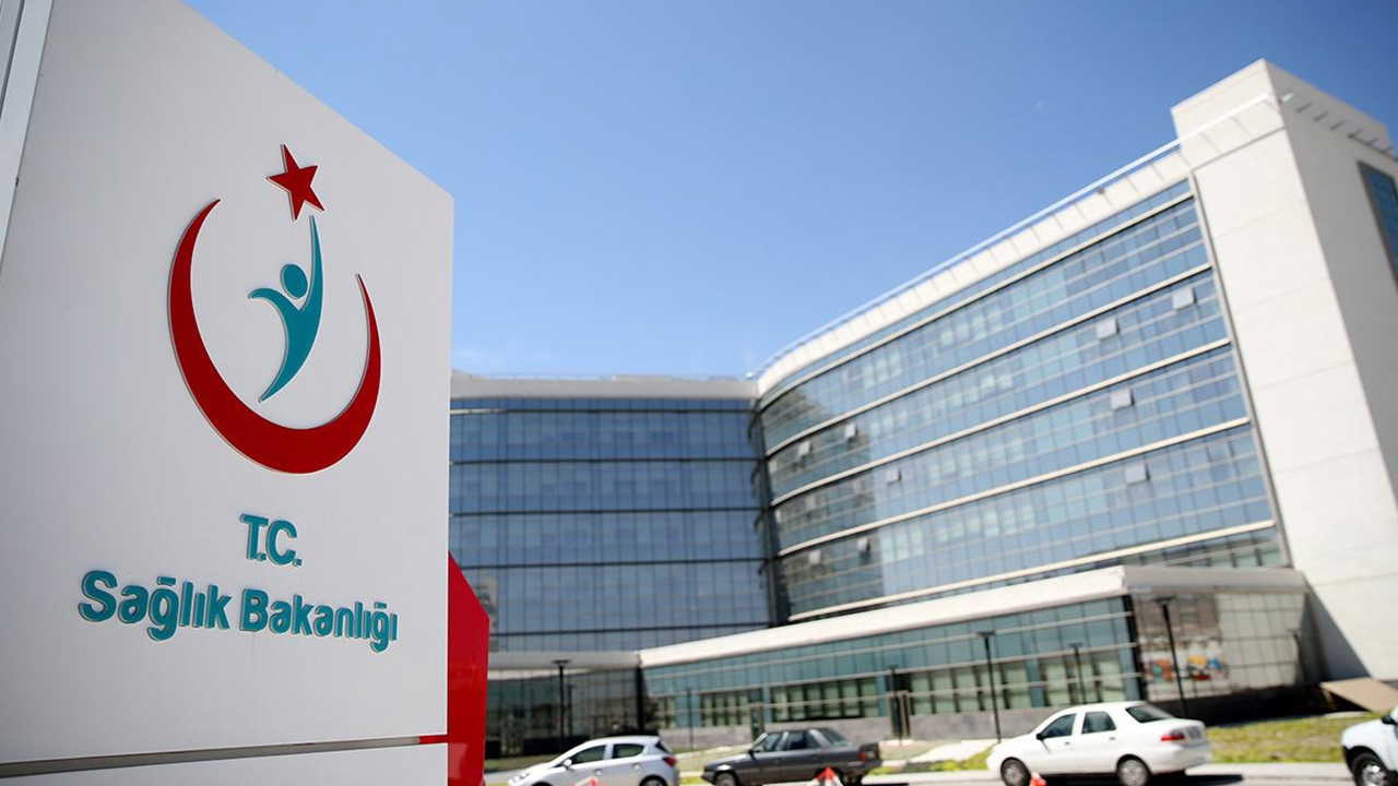 Sağlık Bakanlığı  ikinci personel alımı başladı mı? Sağlık Bakanlığı 18 bin personel alımı ne zaman?