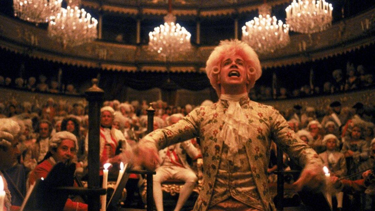 'Amadeus Live in Concert' 22 Haziran'da gerçekleşecek