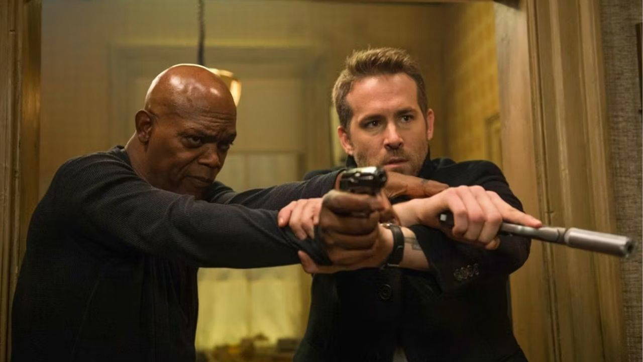 Belalı Tanık filminin konusu ne? Belalı Tanık filminin oyuncuları kim?