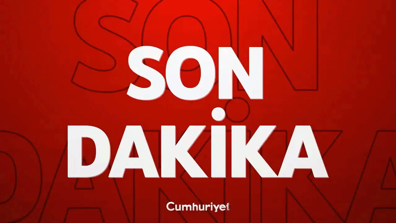 İran devlet medyası duyurdu: Natanz yakınlarında patlama sesleri