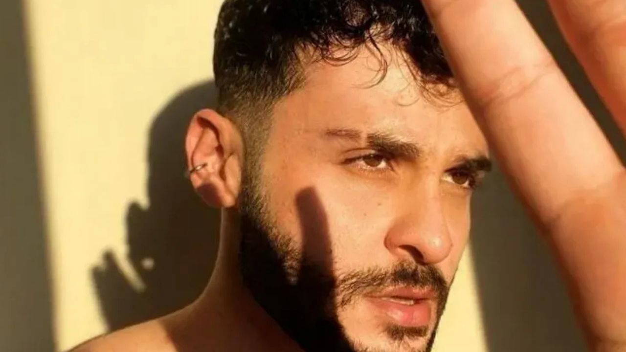 Ogün Alibaş kimdir? Sosyal medya fenomeni Ogün Alibaş neden gözaltına alındı?