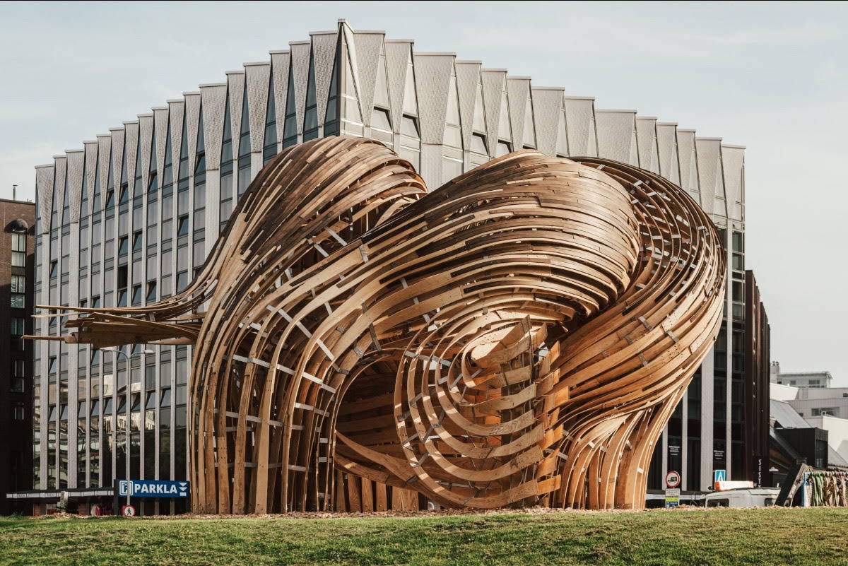 Galeri Görseli