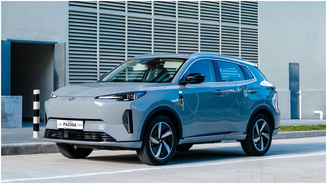 Küresel otomotivde Çin istilası: BYD, Geely ve Chery ilk 10'a damga vurdu! İşte en çok satılan 30 marka...