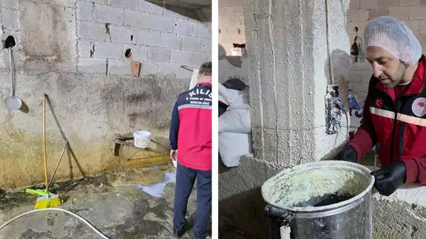 Son Dakika Haber Görseli