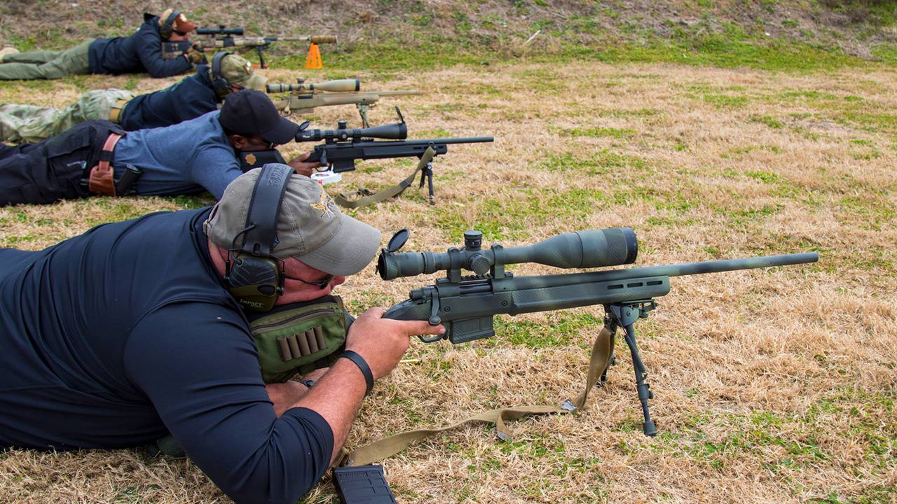 Saray Bosna'da zevk için katliam yapan İtalyan keskin nişancılarla ilgili soruşturma başlatıldı