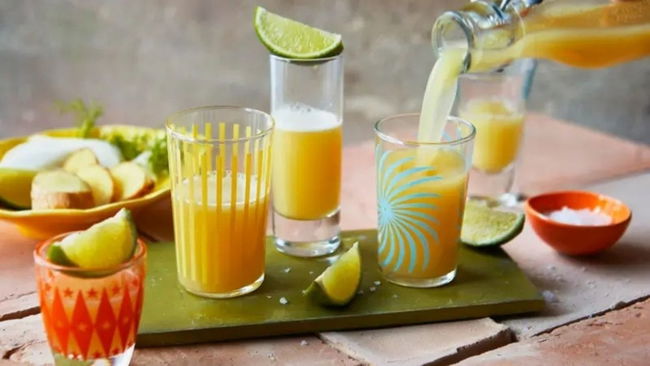 Yağ yakan yiyecekler efsanesi gerçek mi?