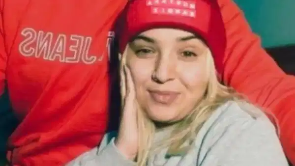 Genç kadın darbedilip hastaneye bırakılmıştı… Yargıtay ağırlaştırılmış müebbet hapis cezasını bozdu!