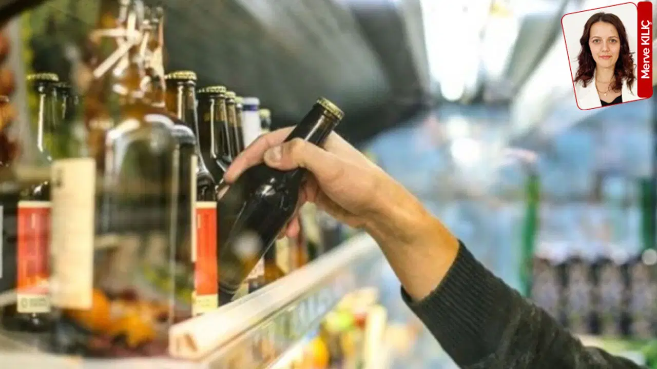 Satışına ve tanıtımına kısıtlama!