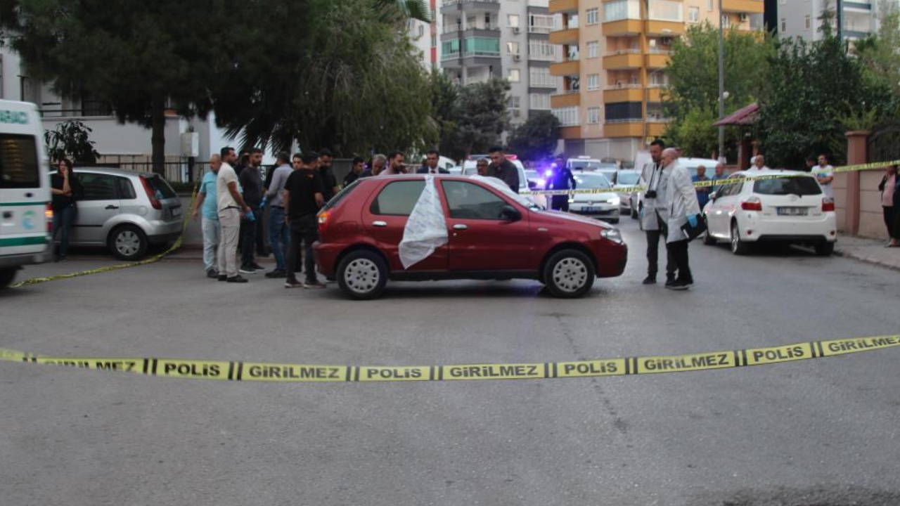 Otomobildeki sır ölümden ’yasak ilişki’ çıktı: Oğul ve dayı tutuklandı