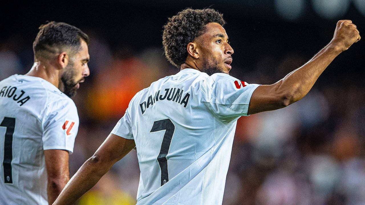 Deportivo Alaves - Valencia maçı ne zaman, saat kaçta, hangi kanalda? Şifresiz mi?