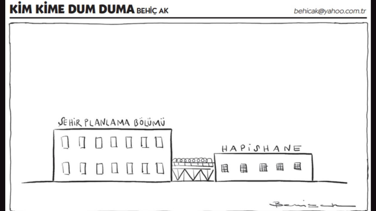 Kim Kime Dum Duma - 27 Nisan 2026
