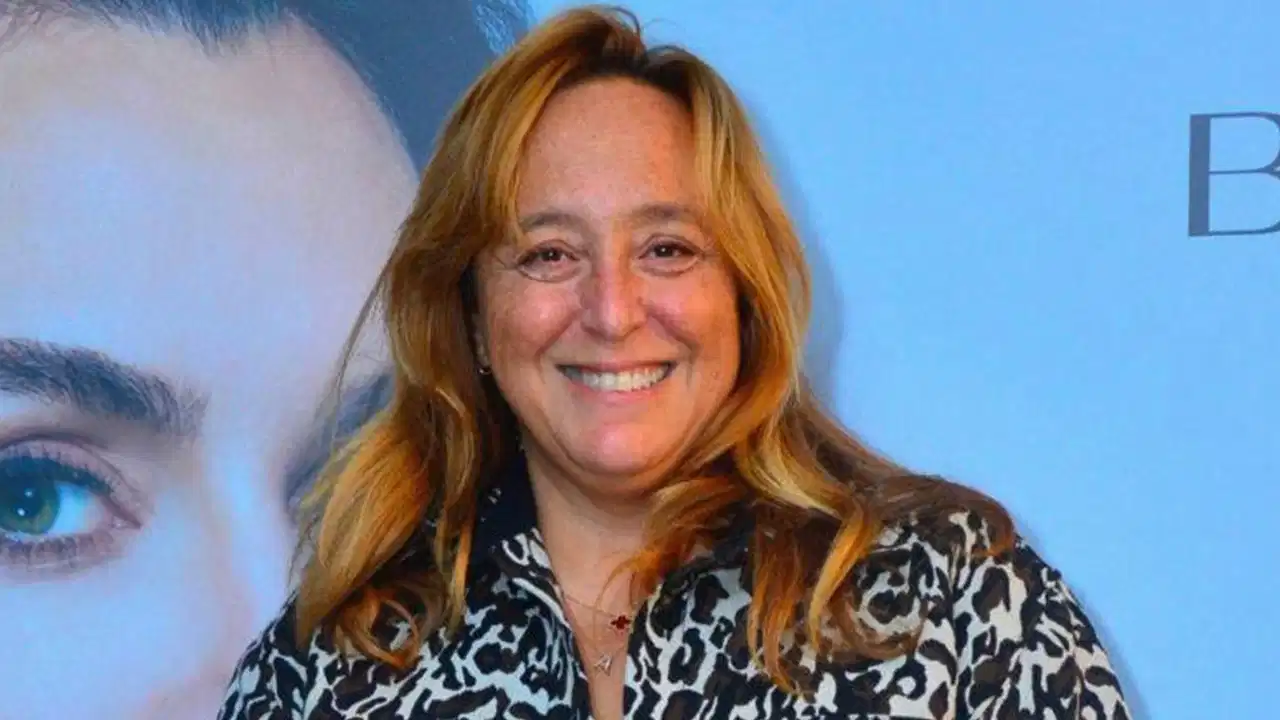 Ayşe Barım hakkında yeni gelişme
