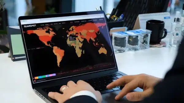  Yeni nesil proaktif siber savunma platformu, kitle fonlaması turuna çıktı