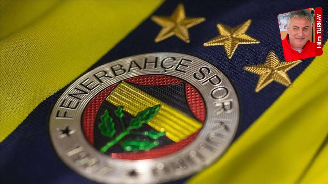 ‘Yerlide ısrarcıyım’