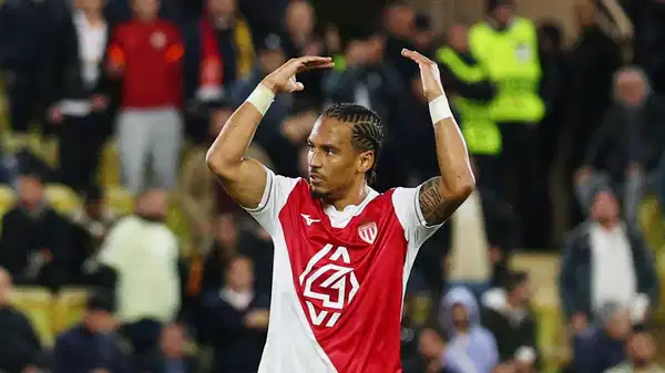 Fransız basını teklifi duyurdu...