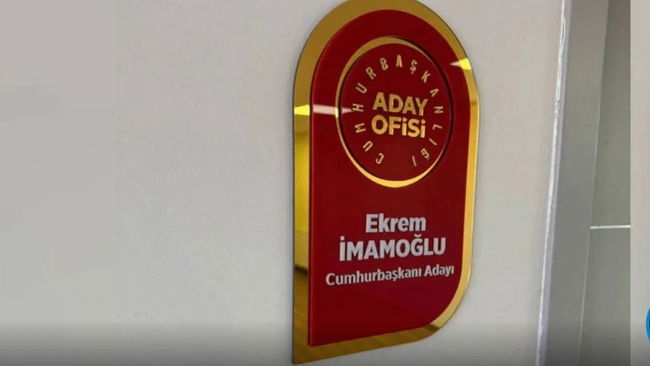 Kılıçdaroğlu ekibinden peş peşe hamleler: 