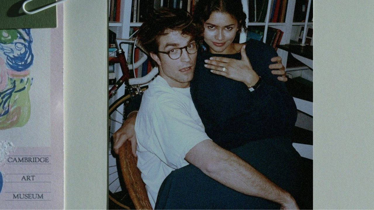 Sinemalarda 6 film vizyona girecek...