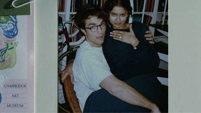 Sinemalarda 6 film vizyona girecek: Bu haftanın filmleri...