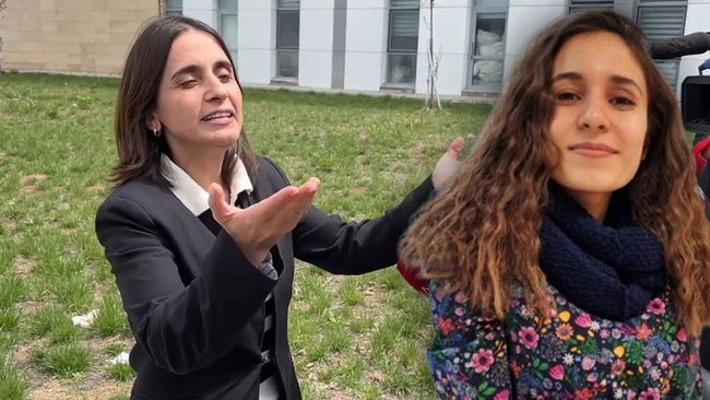 'Dönemin Valisi Tuncay Sonel’in oğlu katildir'