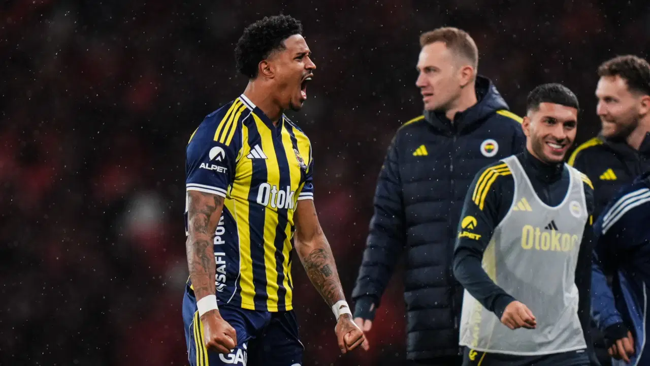 PFDK'ye sevk edilmişlerdi