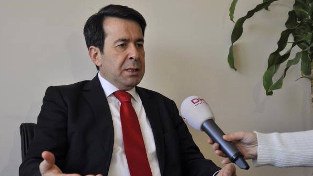 ABD-İran müzakereleri Pakistan'da başladı... Prof. Dr. Hasan Ünal açıkladı: 'Türkiye neden yapamadı?'