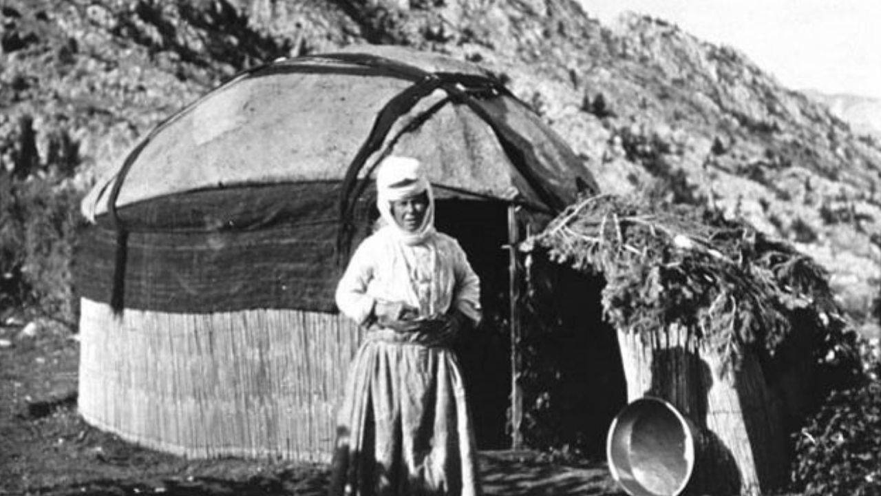 Milli Mücadele’nin unutulan yüzü: Türk tarihinin en önemli kadın kahramanları