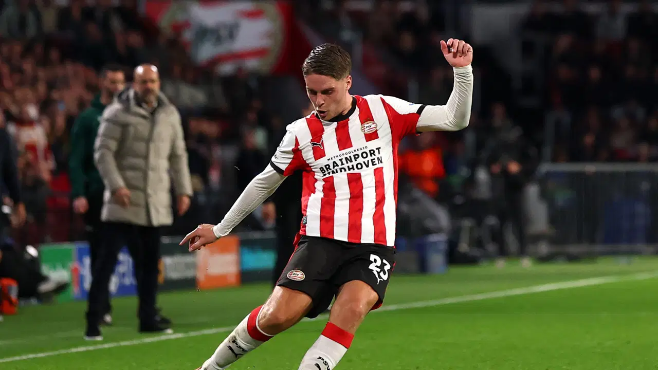 Listede iki isim yer alıyor...