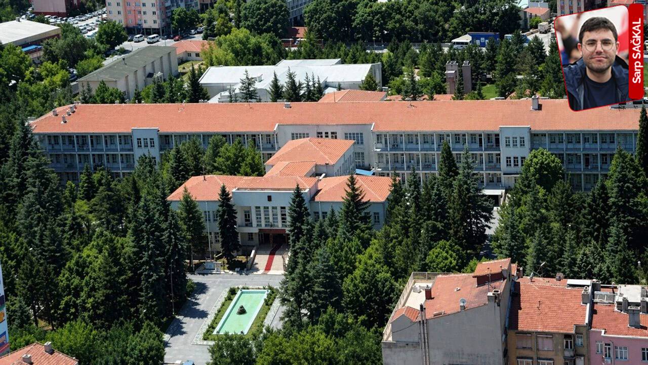 CHP özelleştirme kapsamına alınan hastaneleri sordu, iktidar ‘hepsi satılmayacak’ dedi: Meclis’te ‘satışa çıkarılan hastaneler’ tartışması