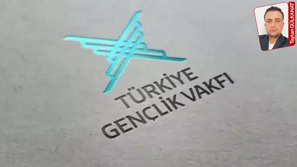Öğrenciler resmi yazı olmaksızın Filistin Yürüyüşü’ne çağrılıyor: 'Somut politika üretmeden atılan nutuklar çocukların iyi niyetini araçsallaştırır'