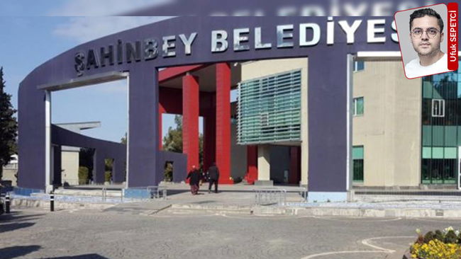 Bedeli 292 milyon TL’yi aşıyor...