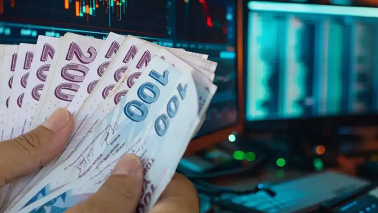 Tasfiye sürecindeki yatırım fonlarında ilk ara ödemeler bugün başlıyor