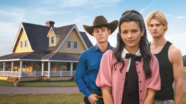 Yeni diziler ve beklenen sezonlar geliyor: Ağustos ayında Netflix’te neler var?