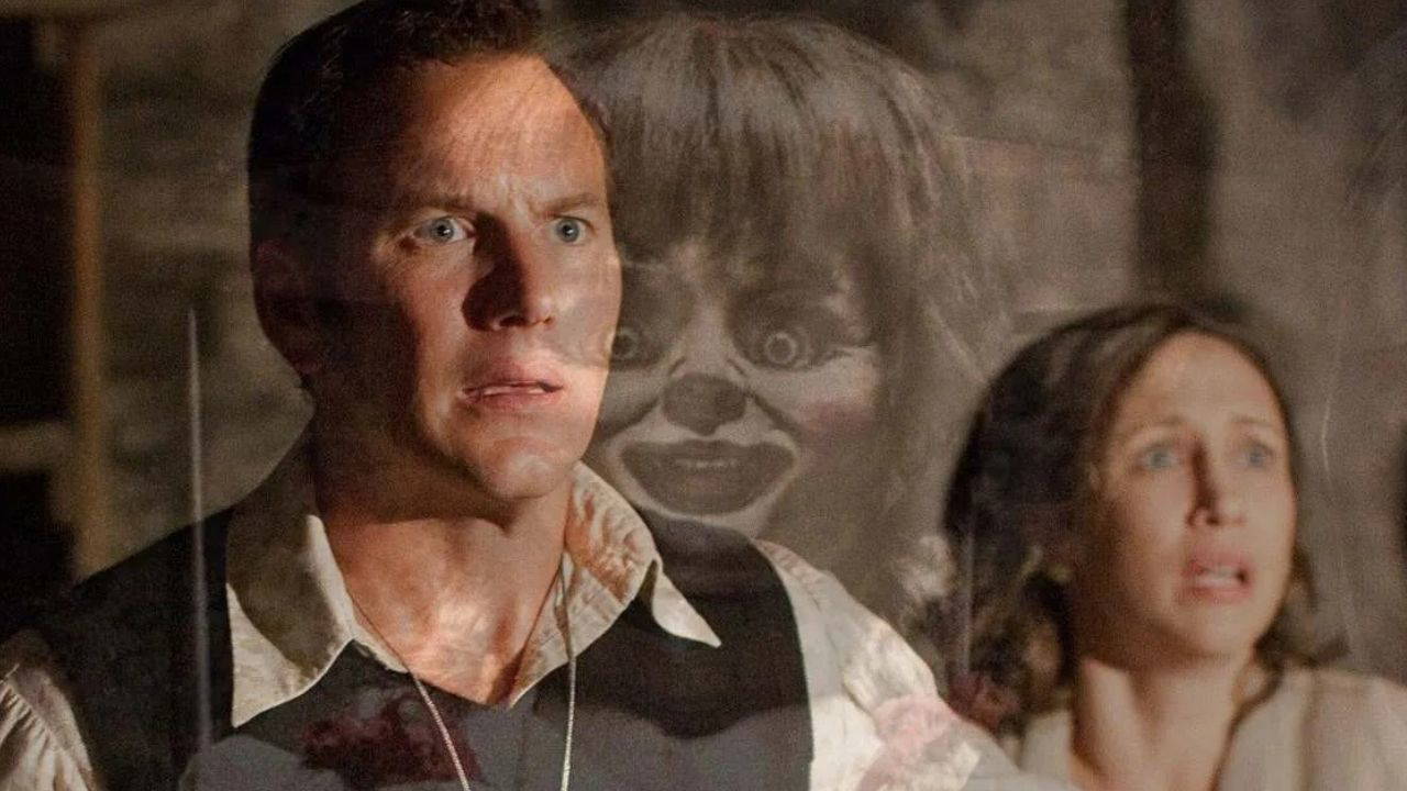 Gerçek dosyalardan sinemaya uyarlanan en ürkütücü 5 korku filmi