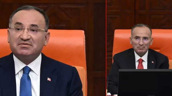 Bekir Bozdağ'ın hastalığı ne? Bekir Bozdağ'ın sağlık durumu nasıl?