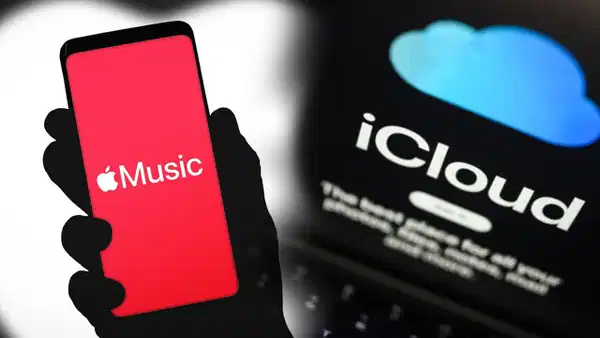 Apple'dan Türkiye'ye zam kararı: Apple Music ve iCloud+ fiyatları fırladı!