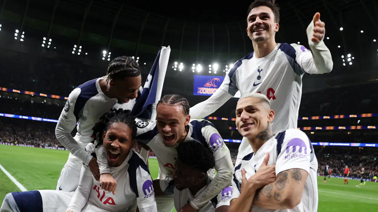 Son Dakika Haber Görseli