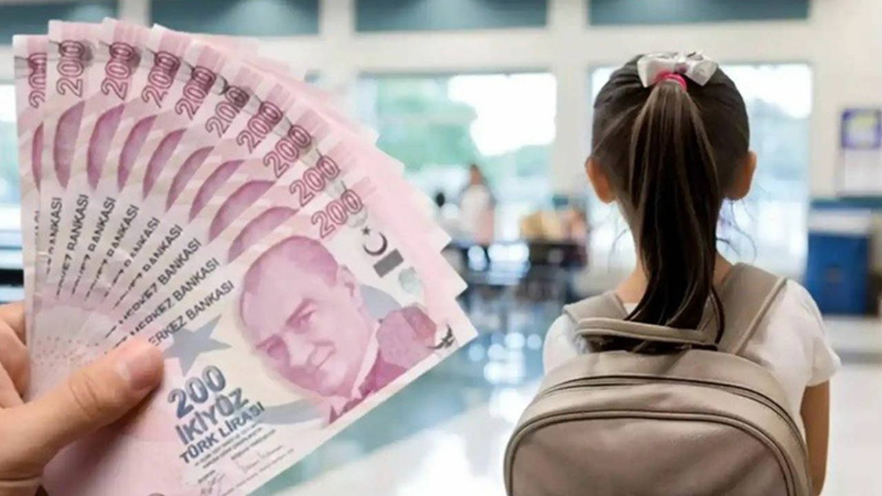 MEB'den devlet okullarında 'kayıt parası' açıklaması