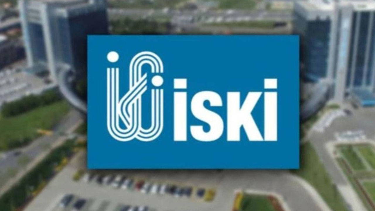 İSKİ'den abonelerine uyarı: Güncel rapor ibraz edilmeli