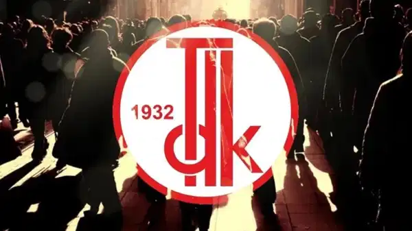 TDK duyurdu: 2025'in kelimesi belli oldu