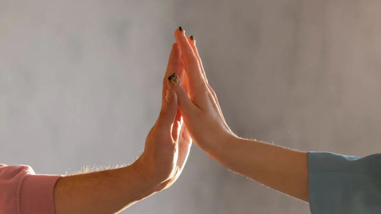 Beş duyu efsanesi yıkılıyor: İnsanların 30’dan fazla duyusu olabilir