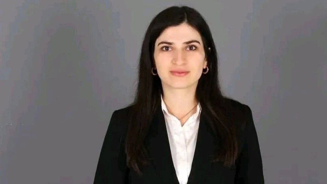 Son Dakika Haber Görseli