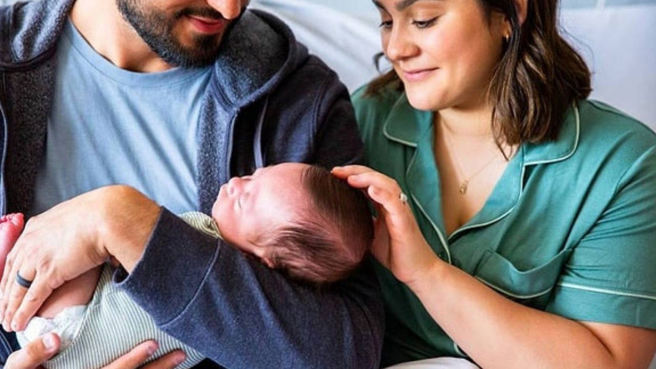 Babalık izni kaç gün olacak? Babalık izni 10 gün oldu mu?