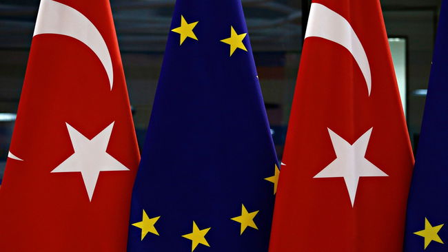 Türkiye kaçıncı sırada?