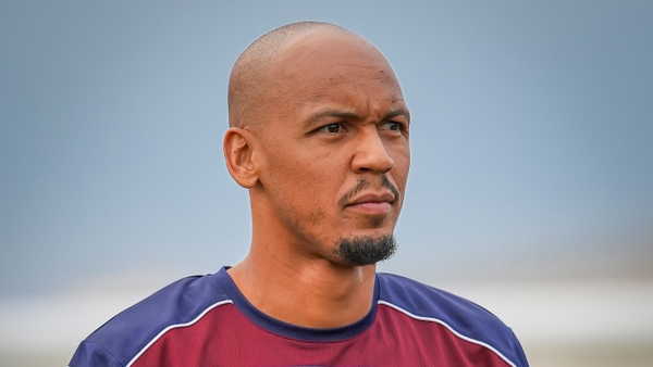 Trabzonspor kamp kadrosunu duyurdu: Fatih Tekke'den Fabinho kararı