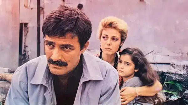 Yeşilçam'ın efsanesine veda: Kadir İnanır'ın hafızalara kazınan karakterleri