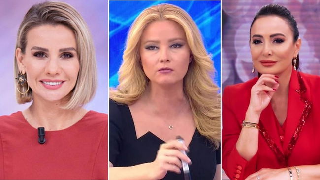 MHP'den dikkat çeken kanun teklifi