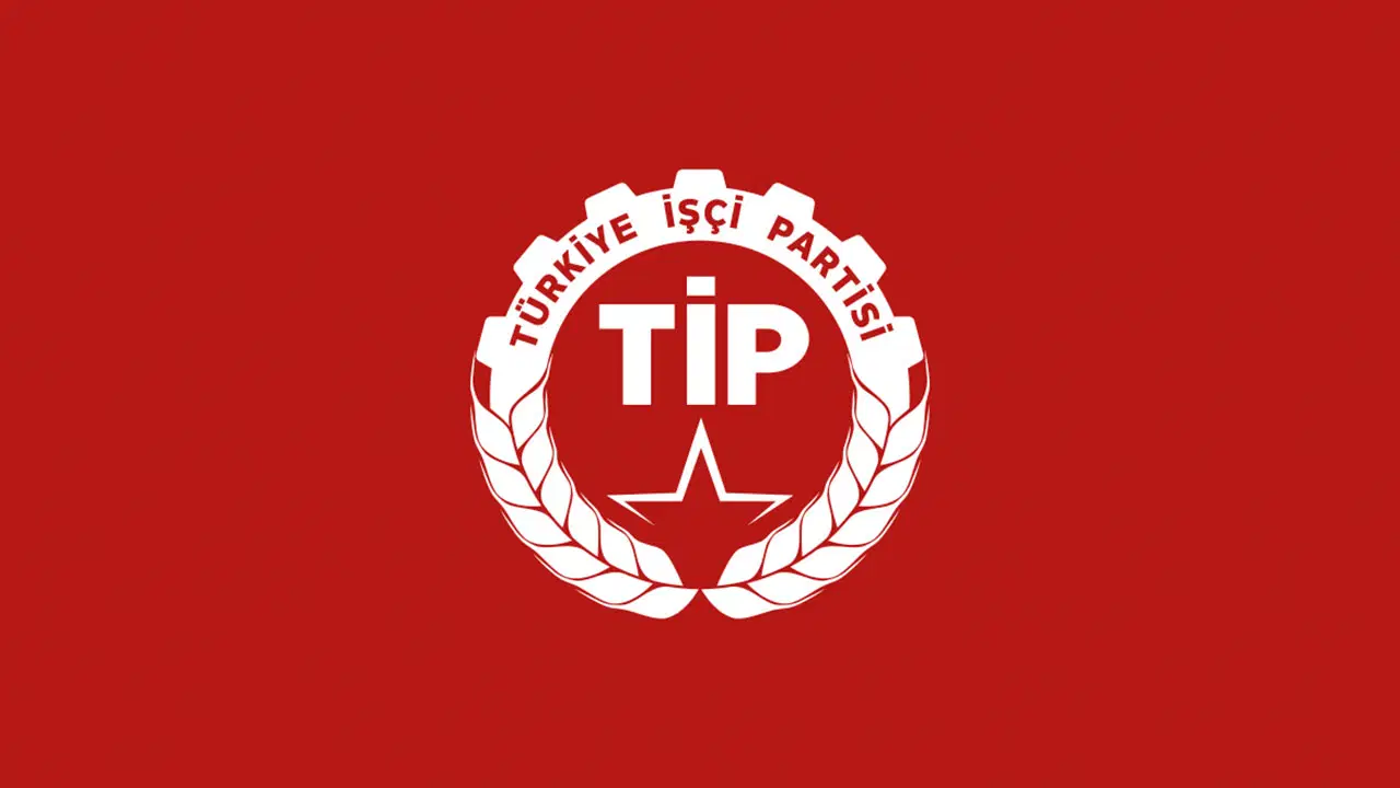 TİP'ten 'sahte diploma' tepkisi: 'Derhal araştırma komisyonu kurulmalı!'